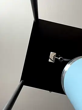 evengaige online show from December 18, 2025, 6:14 pm