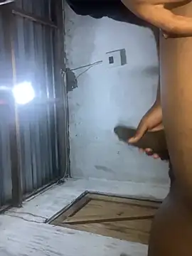 Snapshot of Tlante chatting on March 21, 2026, 4:32 pm Tlante online show from March 21, 2026, 4:32 pm