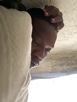 Snapshot of Tlante chatting on March 24, 2026, 8:19 am Tlante online show from March 24, 2026, 8:19 am