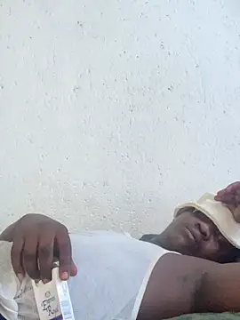 Snapshot of Tlante chatting on March 26, 2026, 3:17 pm Tlante online show from March 26, 2026, 3:17 pm