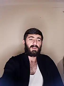 Snapshot of vgrr45534 chatting on January 6, 2026, 3:32 am vgrr45534 online show from January 6, 2026, 3:32 am