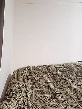 Snapshot of vgrr45534 chatting on January 9, 2026, 4:04 am vgrr45534 online show from January 9, 2026, 4:04 am