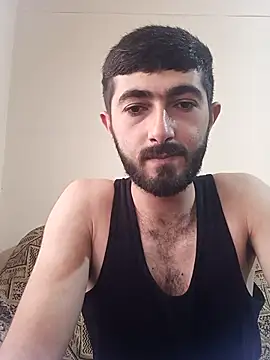 Snapshot of vgrr45534 chatting on January 13, 2026, 7:13 am vgrr45534 online show from January 13, 2026, 7:13 am