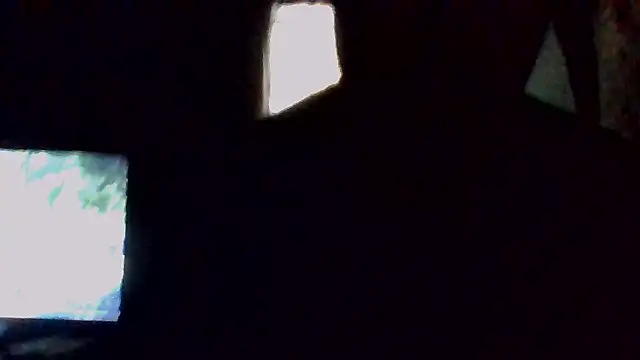 givr6inches online show from January 18, 2026, 8:45 pm