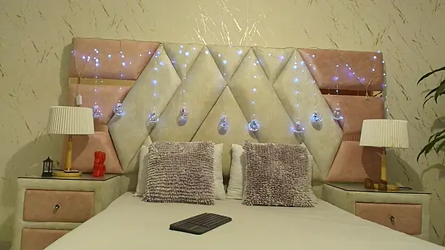 PerlaStar t online show from December 22, 2025, 11:29 am