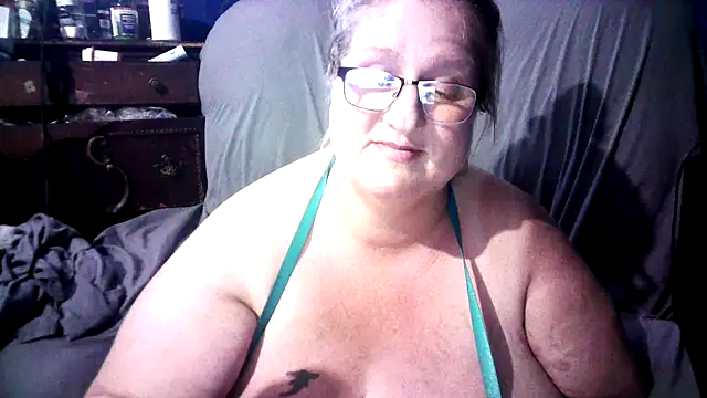 jade-belle online show from May 27, 2026, 7:16 am