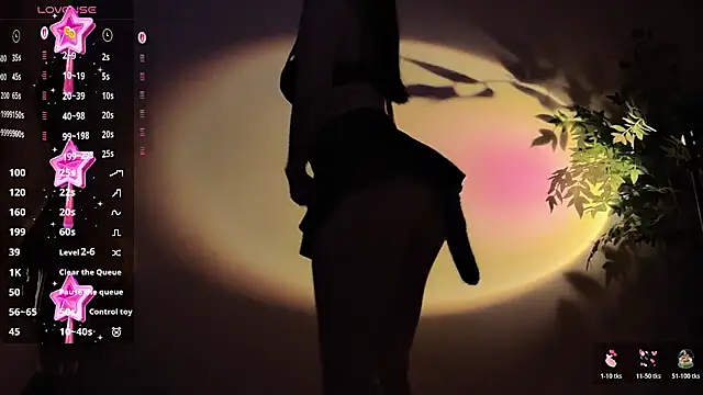 dollar-188 online show from January 13, 2026, 10:04 pm