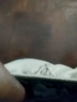 TheeblackDivckgiver online show from February 24, 2026, 10:02 am