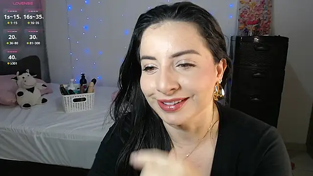 Karlinlive online show from December 21, 2025, 10:00 am