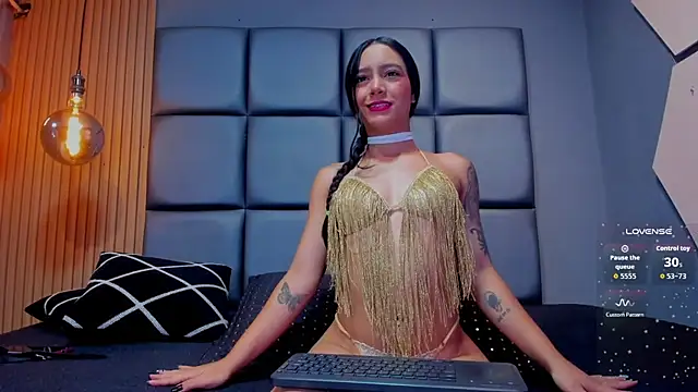 Snapshot of PAMELA-SMIITH chatting on January 10, 2026, 12:51 pm PAMELA-SMIITH online show from January 10, 2026, 12:51 pm