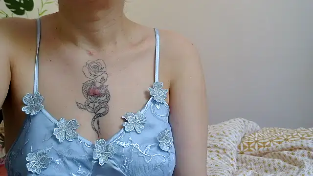 anngelle online show from May 28, 2026, 11:51 am