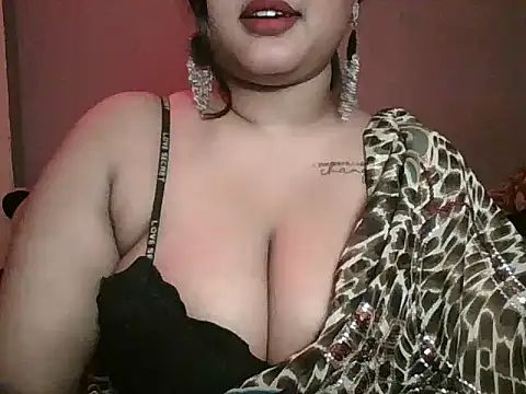 sonal-6 online show from December 20, 2025, 2:57 pm