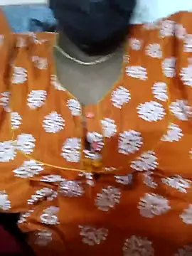 Tamil Bhuvi69 online show from January 31, 2026, 7:11 pm