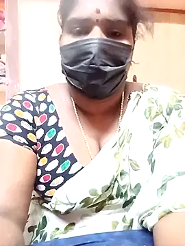 Tamil Bhuvi69 online show from February 16, 2026, 4:58 pm