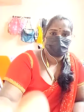 Tamil Bhuvi69 online show from February 27, 2026, 5:02 pm