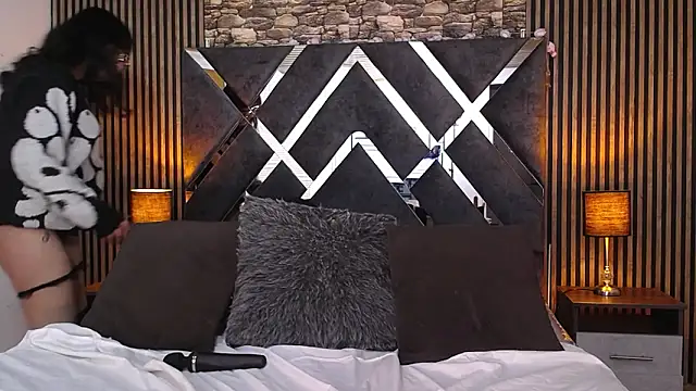 Amy channel online show from February 25, 2026, 12:59 pm