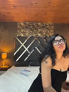 Amy channel online show from May 7, 2026, 1:05 pm