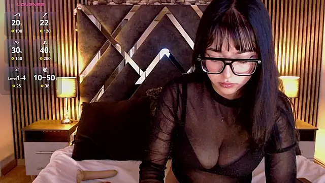 Amy channel online show from May 11, 2026, 1:39 pm