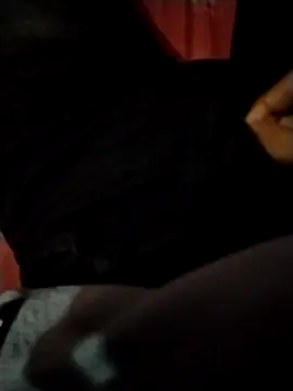 mozammel008xr online show from December 20, 2025, 10:17 pm