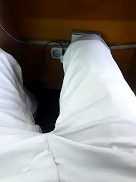 M8ygcthf3 online show from February 6, 2026, 12:19 pm