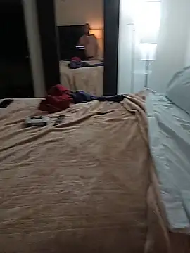 Snapshot of CumDumpPig83 chatting on January 19, 2026, 12:58 am CumDumpPig83 online show from January 19, 2026, 12:58 am