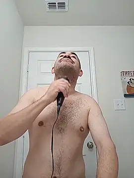 Snapshot of CumDumpPig83 chatting on February 8, 2026, 8:12 pm CumDumpPig83 online show from February 8, 2026, 8:12 pm