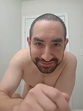 Snapshot of CumDumpPig83 chatting on February 22, 2026, 2:34 am CumDumpPig83 online show from February 22, 2026, 2:34 am