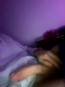 Snapshot of Moh16dz chatting on December 19, 2025, 2:07 am Moh16dz online show from December 19, 2025, 2:07 am