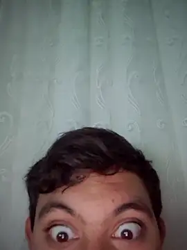 GAY6  online show from February 13, 2026, 4:58 pm