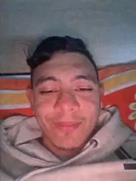 GAY6  online show from March 19, 2026, 8:13 pm