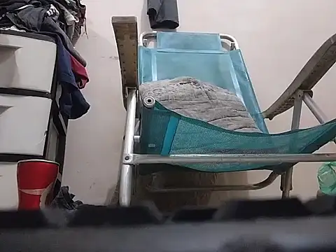 oz22932 online show from January 12, 2026, 10:04 pm