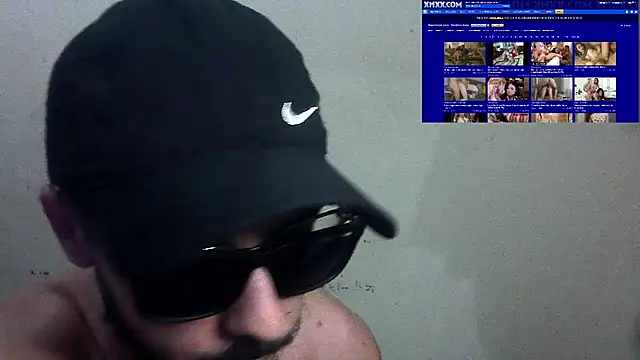 oz22932 online show from March 15, 2026, 10:16 pm