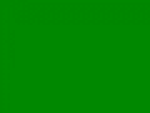 J-Jasmin online show from January 15, 2026, 2:43 pm