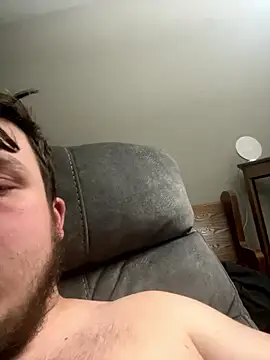 queefer68 online show from January 10, 2026, 11:09 pm