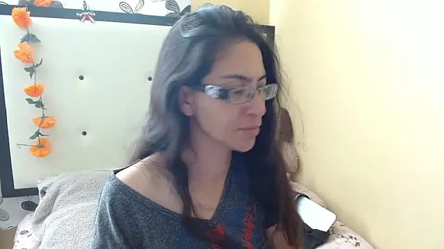 Snapshot of 1sasha_grey__1 chatting on March 13, 2026, 10:49 pm 1sasha grey 1 online show from March 13, 2026, 10:49 pm