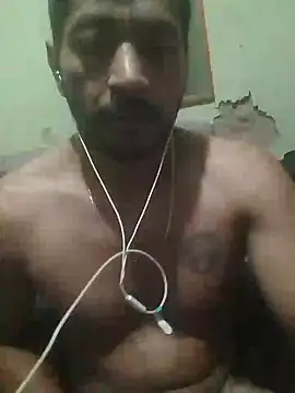 Snapshot of mavyz56 chatting on February 23, 2026, 9:01 pm mavyz56 online show from February 23, 2026, 9:01 pm