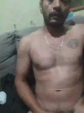 Snapshot of mavyz56 chatting on February 24, 2026, 7:12 pm mavyz56 online show from February 24, 2026, 7:12 pm