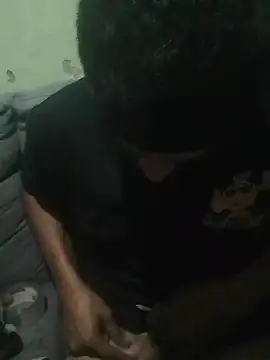 Snapshot of mavyz56 chatting on March 1, 2026, 10:01 pm mavyz56 online show from March 1, 2026, 10:01 pm