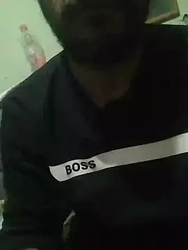 mavyz56 online show from April 23, 2026, 6:32 pm