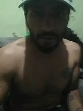 mavyz56 online show from June 10, 2026, 4:45 am