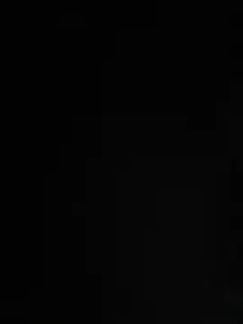 mavyz56 online show from June 14, 2026, 3:41 am