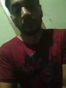 mavyz56 online show from June 22, 2026, 4:53 am