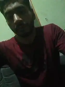 mavyz56 online show from June 27, 2026, 1:54 am