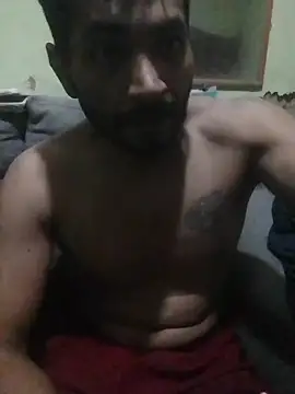 mavyz56 online show from July 14, 2026, 1:52 am