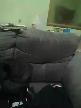 mavyz56 online show from July 16, 2026, 3:56 am