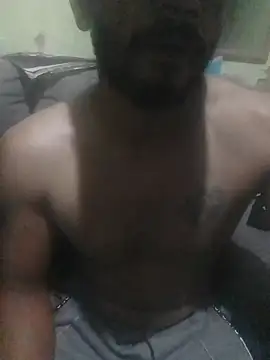 mavyz56 online show from July 25, 2026, 9:56 pm