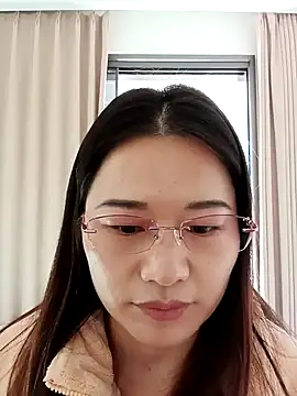 sookkm online show from December 15, 2025, 7:23 am