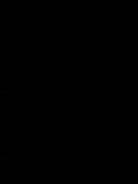 Renato170718 online show from April 3, 2026, 6:11 am