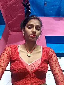 Sabnam sekhavat online show from February 17, 2026, 9:10 pm