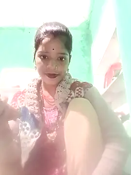 Juli pande online show from January 7, 2026, 2:36 am